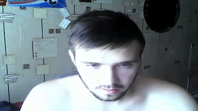 Niki709 xxx [2015/07/12 12:31:22]