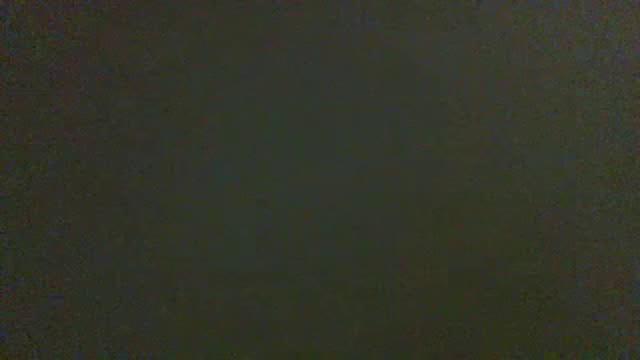 galadriellatina cam [2016/04/19 01:15:53]