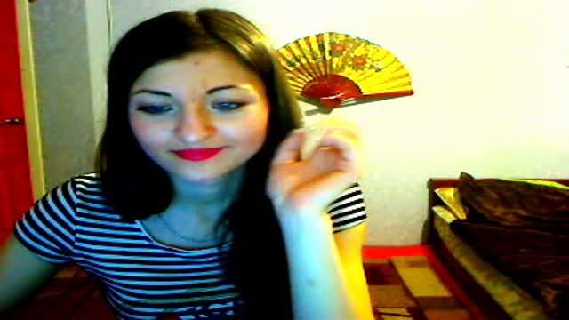 Mailss recorded [2016/07/07 12:50:27]