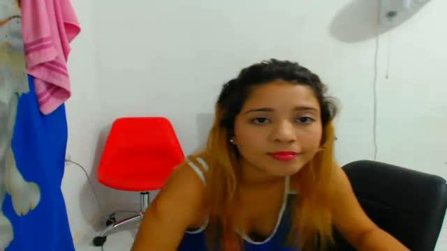 brenda_hotx nude [2015/11/18 02:31:10]