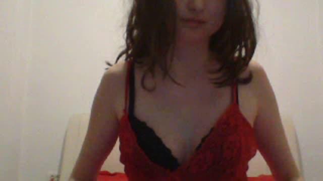 Dyana4love download [2016/05/17 19:53:20]