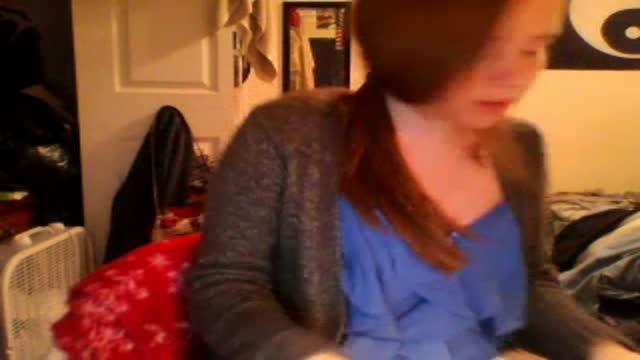 BrittneySmith webcam [2015/12/30 03:45:53]