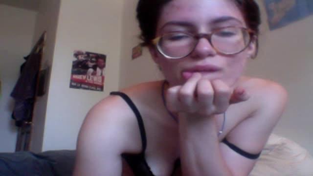AlienBunny sex [2015/07/01 16:30:43]