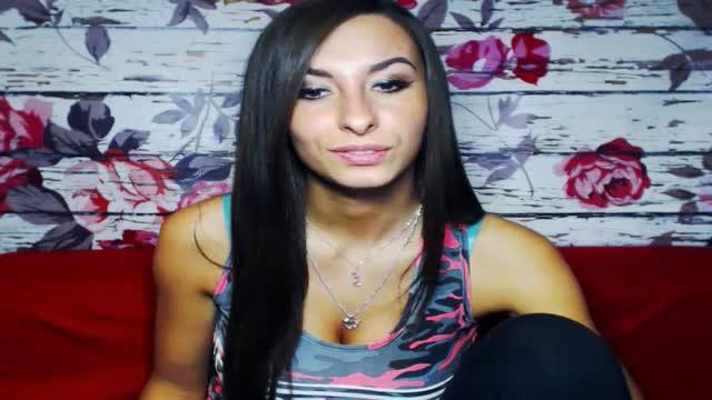 LatoyaSEXY adult [2015/11/06 09:15:29]