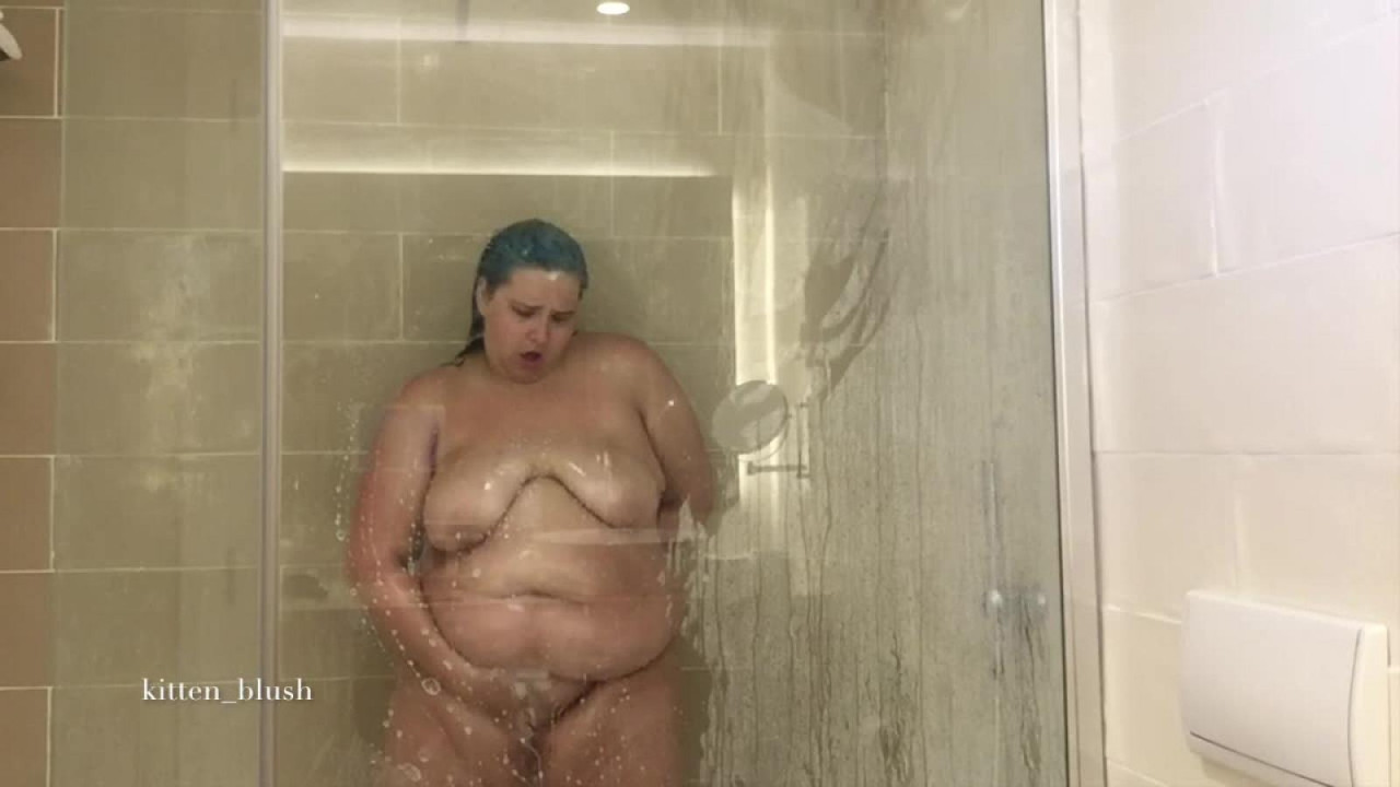 katie_blush webcam nude release [2021/12/19]