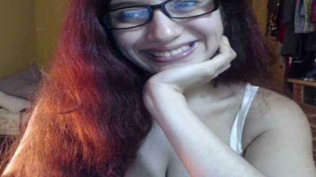 Pame25 webcam [2016/07/14 16:36:49]