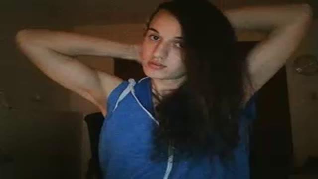 pinkforlife444 sex [2016/11/29 01:15:31]
