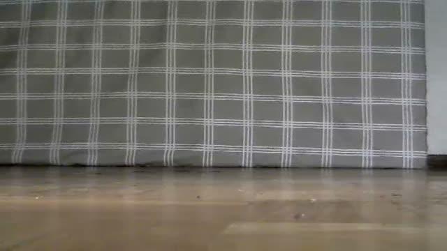 timmwho naked [2015/11/02 04:30:54]