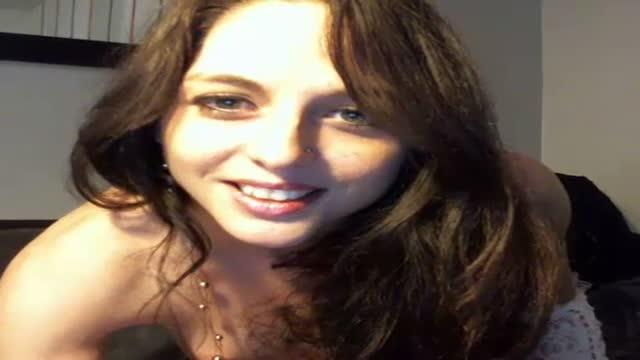 racheladjani