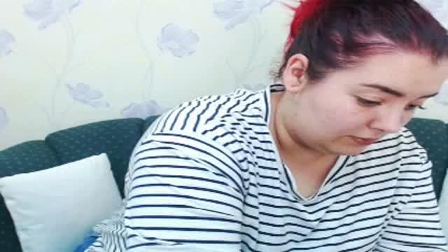 BootyQueenxxx cam [2016/07/13 19:15:54]