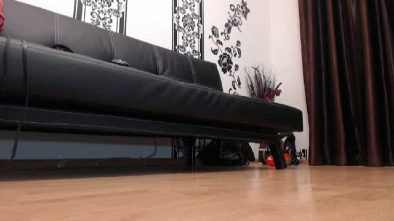 MistressSellene adult [2016/02/26 01:41:45]