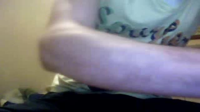 Moirs porno [2015/09/29 02:45:52]
