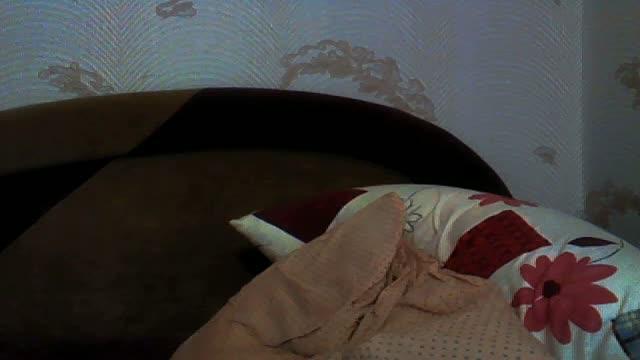 JuicyPeach_ show [2016/02/16 20:58:20]