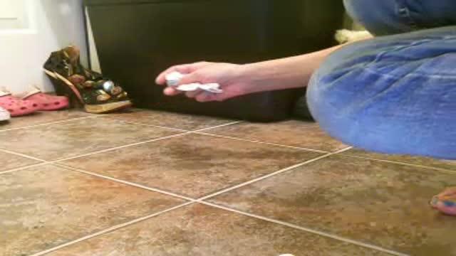 nomisam1974 video [2015/05/26 03:00:27]
