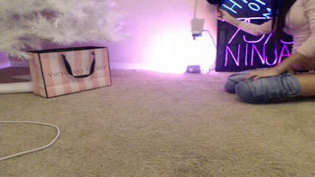 BlowjobBetti show [2016/01/03 04:45:28]