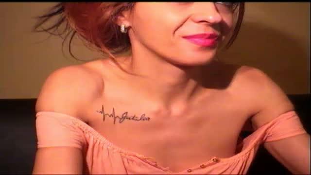 SexyDoll878 cam [2015/12/06 19:31:10]