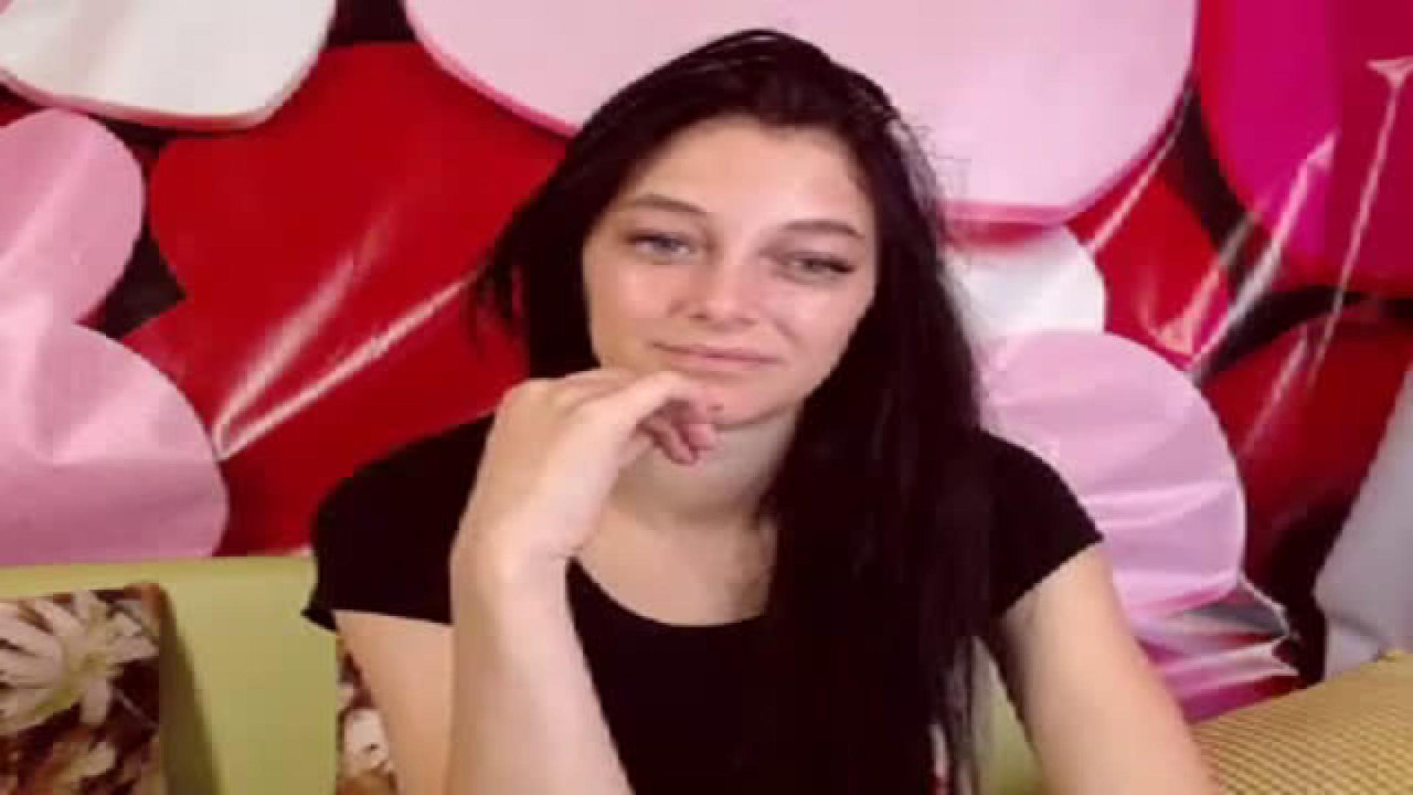 BlackKatt19 [2018-08-05 12:58:03]