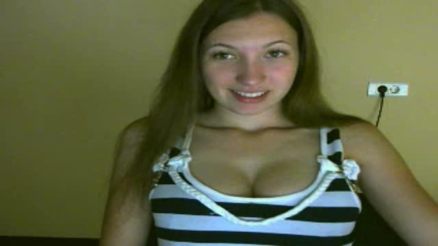 AnffisaX sex [2016/07/20 01:22:00]