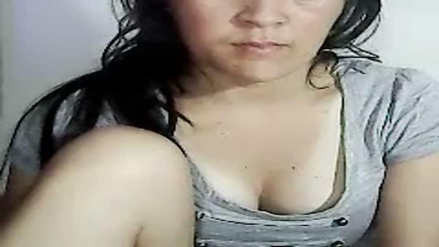 bellah4 sex [2015/11/13 05:01:10]
