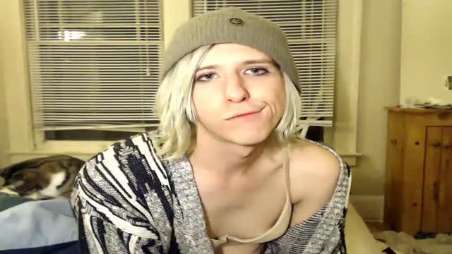 pure_emptiness naked [2016/11/22 06:25:19]