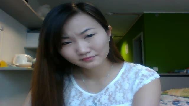 Lee636 download [2016/01/27 13:01:07]