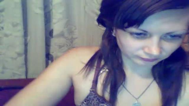 porno [2016/10/23 00:18:28]