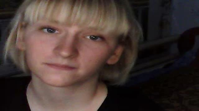 SvetlankaBert xxx [2016/02/04 12:46:25]