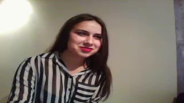 JanieBlood video [2015/06/18 15:30:54]