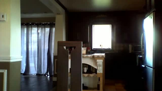 sandmarc69 download [2015/10/30 13:30:28]