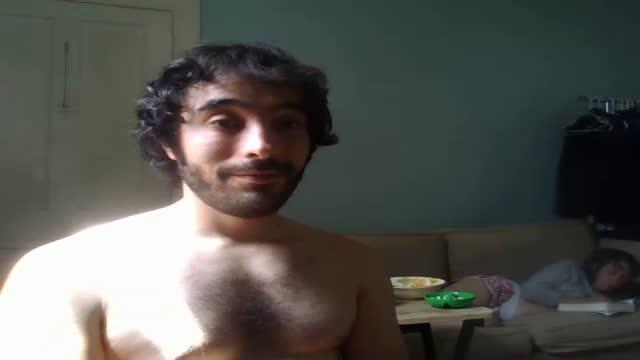 zeeroes11 nude [2016/03/29 17:01:57]