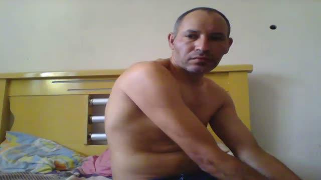 cafeta22 recorded [2015/10/15 16:51:57]