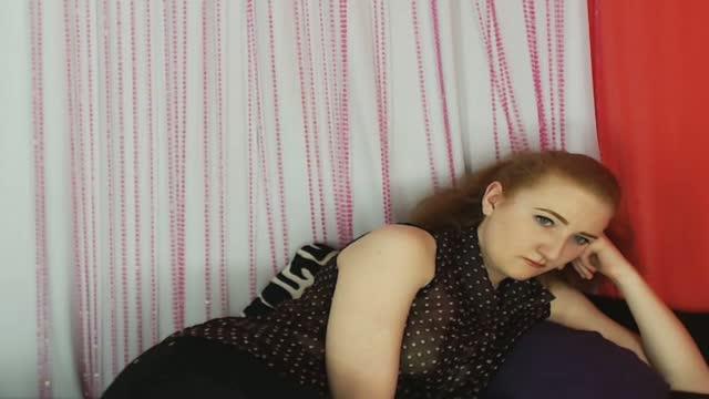 Paolina sex [2016/02/16 12:23:21]