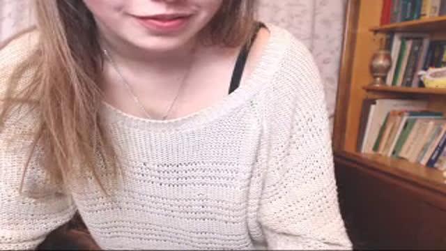 talisa_mui webcam [2017/02/01 13:56:45]