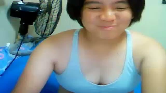 virginjessie adult [2015/10/29 11:12:42]