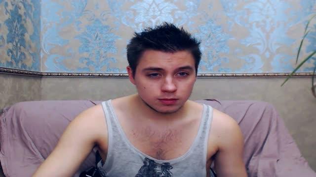 Kent_Rittt xxx [2016/02/16 01:17:45]