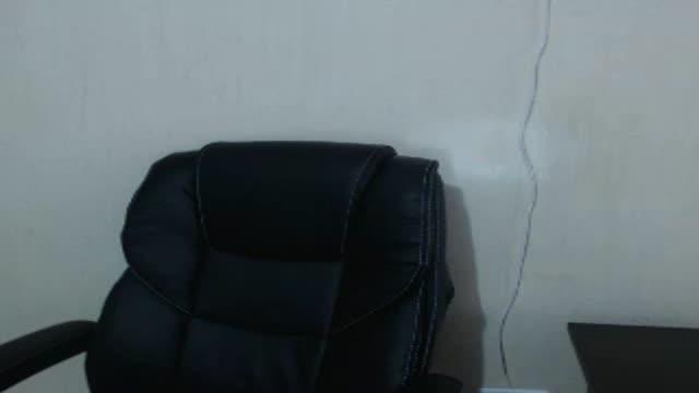 Curvyvioleta recorded [2016/05/17 21:22:52]
