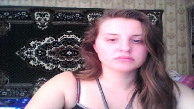Tayalia sex [2015/07/01 08:30:28]