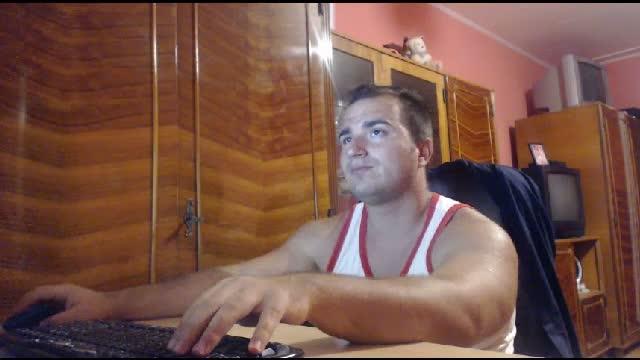nadaris23