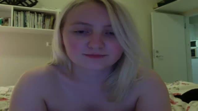 sophiechrist naked [2015/08/28 00:30:51]