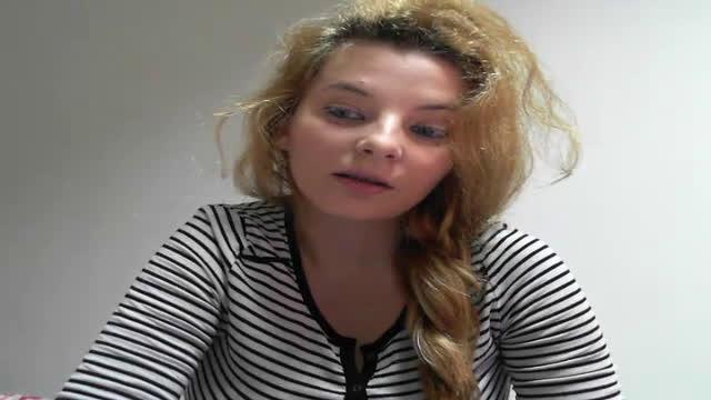 xenaboney24