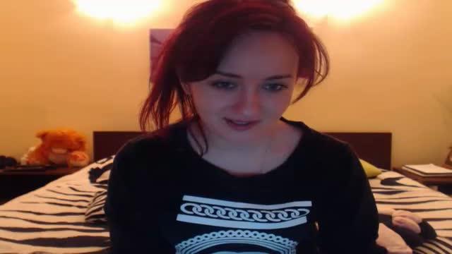 arishababyxxx naked [2015/11/13 16:47:27]