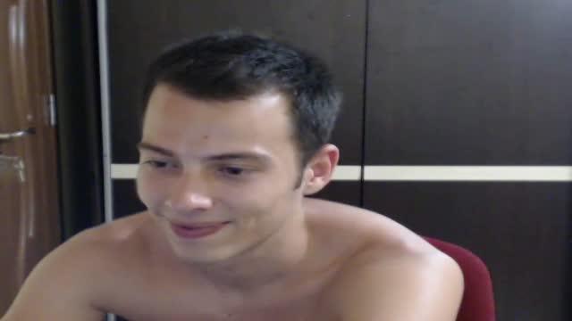 thomastyger show [2015/07/20 01:31:32]