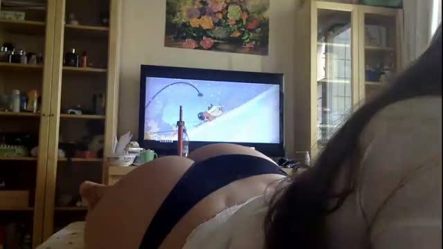 leyla123456 video [2015/08/13 13:30:41]