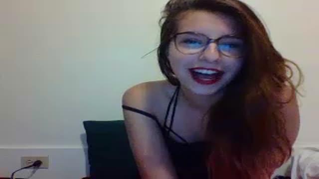bbyidk webcam [2015/07/28 00:00:38]