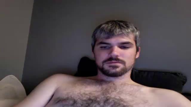 blablahblah123 nude [2016/11/22 09:20:32]