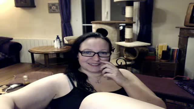 hellosquirty recorded [2016/03/26 21:15:52]
