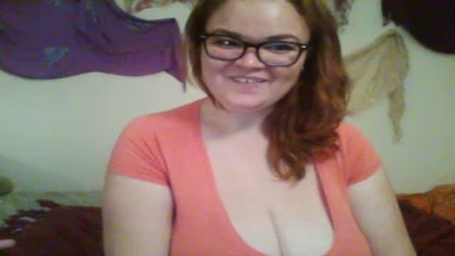 LittleMissMay recorded [2015/09/26 11:31:14]