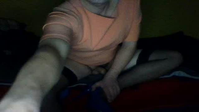 kinga100 porno [2016/01/09 21:30:51]