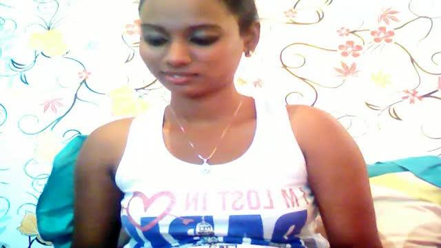 indiansecretlove1 xxx [2016/01/16 21:02:54]