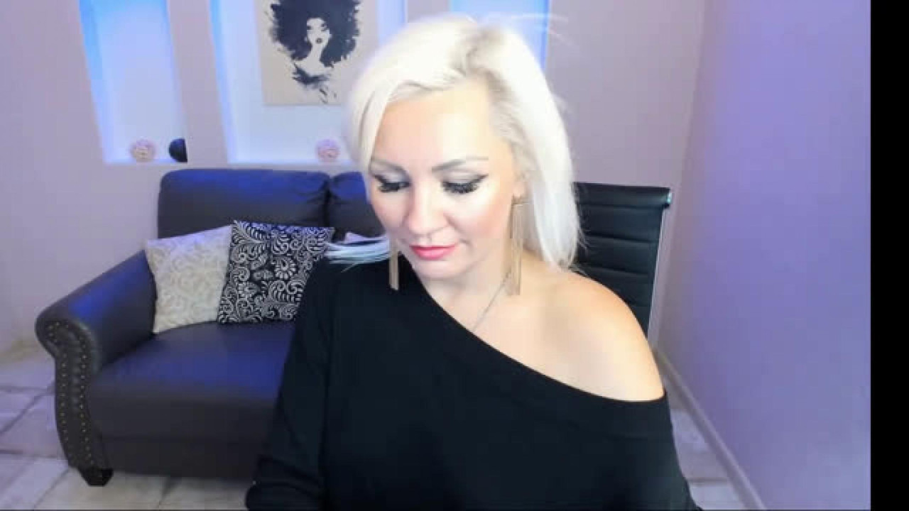 beatrisa_sunders [2019-08-02 22:29:10]